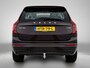 Volvo XC90 Ultra Dark Recharge Plug-In Hybrid AWD