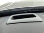 Volvo XC90 Ultra Dark Recharge Plug-In Hybrid AWD