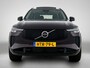 Volvo XC90 Ultra Dark Recharge Plug-In Hybrid AWD