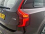 Volvo XC90 Ultra Dark Recharge Plug-In Hybrid AWD