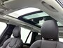 Volvo XC90 Ultra Dark Recharge Plug-In Hybrid AWD