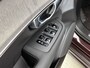 Volvo XC90 Ultra Dark Recharge Plug-In Hybrid AWD