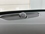 Volvo XC90 Ultra Dark Recharge Plug-In Hybrid AWD