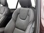 Volvo XC90 Ultra Dark Recharge Plug-In Hybrid AWD