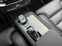 Volvo XC90 Ultra Dark Recharge Plug-In Hybrid AWD