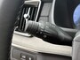 Volvo XC90 Ultra Dark Recharge Plug-In Hybrid AWD