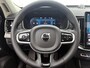 Volvo XC90 Ultra Dark Recharge Plug-In Hybrid AWD