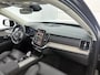 Volvo XC90 Ultra Dark Recharge Plug-In Hybrid AWD