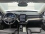 Volvo XC90 Ultra Dark Recharge Plug-In Hybrid AWD