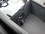 Volvo XC90 Ultra Dark Recharge Plug-In Hybrid AWD