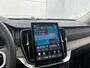 Volvo XC90 Ultra Dark Recharge Plug-In Hybrid AWD