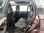 Volvo XC90 Ultra Dark Recharge Plug-In Hybrid AWD