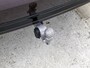 Volvo XC90 Ultra Dark Recharge Plug-In Hybrid AWD