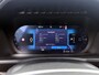 Volvo XC90 Ultra Dark Recharge Plug-In Hybrid AWD