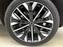 Volvo XC90 Ultra Dark Recharge Plug-In Hybrid AWD