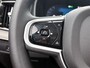 Volvo XC90 Ultra Dark Recharge Plug-In Hybrid AWD