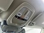 Volvo XC90 Ultra Dark Recharge Plug-In Hybrid AWD