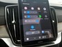 Volvo XC90 Ultra Dark Recharge Plug-In Hybrid AWD