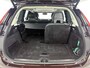 Volvo XC90 Ultra Dark Recharge Plug-In Hybrid AWD