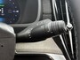 Volvo XC90 Ultra Dark Recharge Plug-In Hybrid AWD