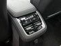 Volvo XC90 Ultra Dark Recharge Plug-In Hybrid AWD