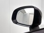 Volvo XC90 Ultra Dark Recharge Plug-In Hybrid AWD