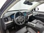 Volvo XC90 Ultra Dark Recharge Plug-In Hybrid AWD