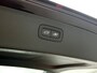 Volvo XC90 Ultra Dark Recharge Plug-In Hybrid AWD