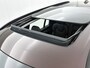 Volvo XC90 Ultra Dark Recharge Plug-In Hybrid AWD