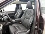 Volvo XC90 Ultra Dark Recharge Plug-In Hybrid AWD