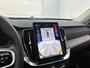 Volvo XC90 Ultra Dark Recharge Plug-In Hybrid AWD