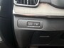 Volvo XC90 Ultra Dark Recharge Plug-In Hybrid AWD