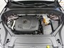 Volvo XC90 Ultra Dark Recharge Plug-In Hybrid AWD
