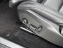 Volvo XC90 Ultra Dark Recharge Plug-In Hybrid AWD