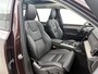 Volvo XC90 Ultra Dark Recharge Plug-In Hybrid AWD