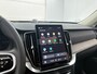 Volvo XC90 Ultra Dark Recharge Plug-In Hybrid AWD