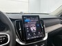 Volvo XC90 Ultra Dark Recharge Plug-In Hybrid AWD