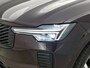 Volvo XC90 Ultra Dark Recharge Plug-In Hybrid AWD