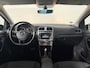 Volkswagen Polo V Highline BMT/Start-Stop*Stoelverwarming*Parkeersensoren*
