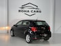 Volkswagen Polo V Highline BMT/Start-Stop*Stoelverwarming*Parkeersensoren*