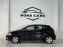 Volkswagen Polo V Highline BMT/Start-Stop*Stoelverwarming*Parkeersensoren*