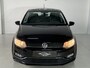 Volkswagen Polo V Highline BMT/Start-Stop*Stoelverwarming*Parkeersensoren*