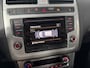 Volkswagen Polo V Highline BMT/Start-Stop*Stoelverwarming*Parkeersensoren*