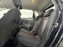 Volkswagen Polo V Highline BMT/Start-Stop*Stoelverwarming*Parkeersensoren*