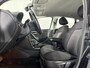Volkswagen Polo V Highline BMT/Start-Stop*Stoelverwarming*Parkeersensoren*