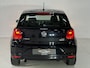 Volkswagen Polo V Highline BMT/Start-Stop*Stoelverwarming*Parkeersensoren*