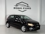 Volkswagen Polo V Highline BMT/Start-Stop*Stoelverwarming*Parkeersensoren*