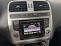 Volkswagen Polo V Highline BMT/Start-Stop*Stoelverwarming*Parkeersensoren*