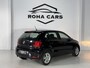 Volkswagen Polo V Highline BMT/Start-Stop*Stoelverwarming*Parkeersensoren*