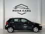 Volkswagen Polo V Highline BMT/Start-Stop*Stoelverwarming*Parkeersensoren*